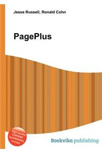 Pageplus