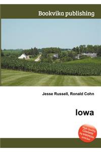 Iowa