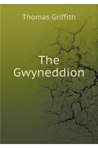 The Gwyneddion