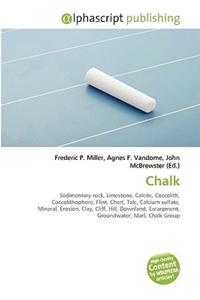 Chalk