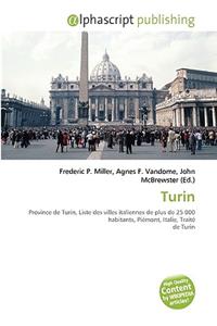 Turin