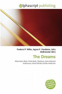 The Dreams