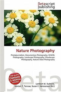 Nature Photography