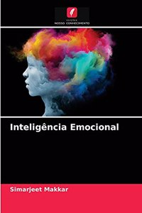Inteligência Emocional