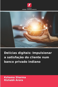 Delícias digitais