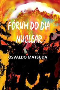 Fórum Do Dia Nuclear