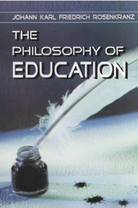 Principles of Scientific Coaching