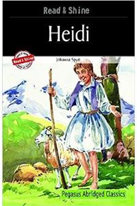 Heidi