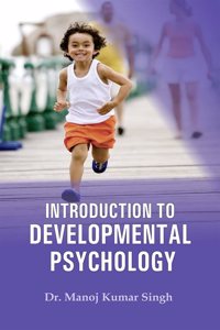 Introduction to Developmental Psychology