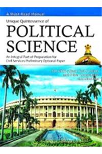 Political Science