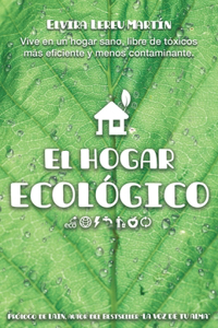 El Hogar Ecológico