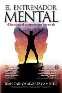 El Entrenador Mental