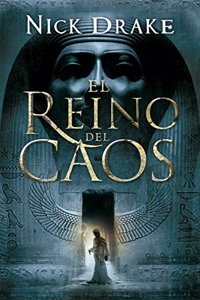 El reino del caos
