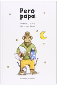 Pero papa