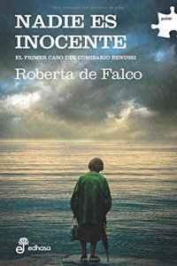 Nadie es inocente