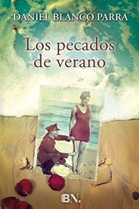 Pecados de Verano