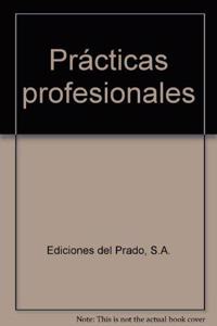 Practicas profesionales
