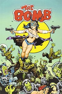 The Bomb
