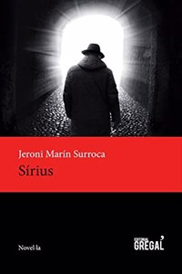 Sirius