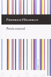 Poesia esencial