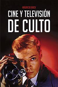 Cine y television de culto