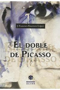El Doble de Picasso