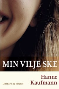 Min vilje ske