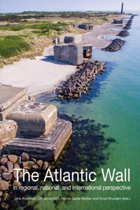 The Atlantic Wall, 1