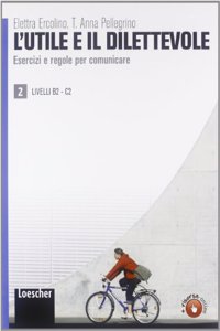 L'utile e il dilettevole