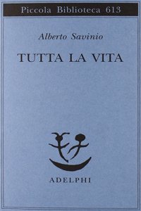 Tutta la vita