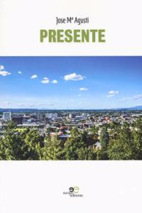 Presente