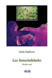inmortalidades