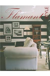 Flamant Style