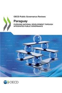 OECD Public Governance Reviews OECD Public Governance Reviews