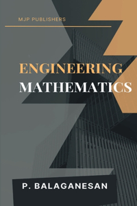 Engineering Mathematics