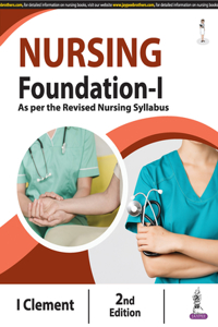 Nursing Foundation-I