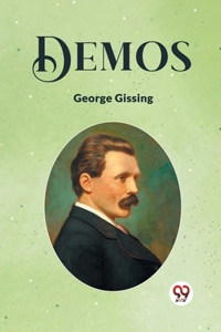 Demos