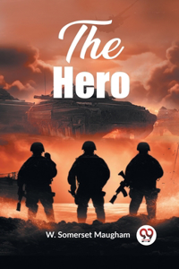 The Hero (Edition2023)