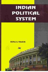 Indian Political System