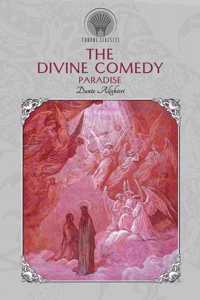 The Divine Comedy