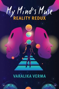 MY MINDâ€™S MUSE