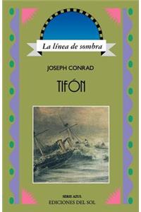 Tifon
