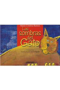 Sombras del Gato