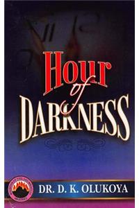 Hour of darkness