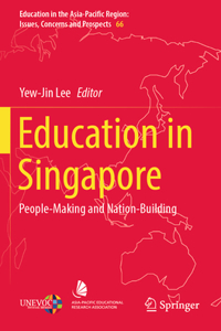 Education in Singapore