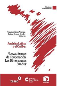 América Latina y el Caribe