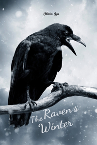 The Raven's Winter