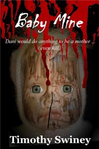 Baby Mine