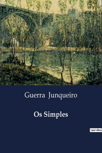 Os Simples