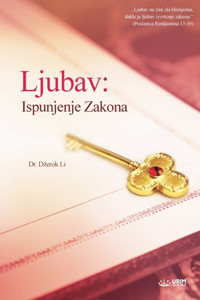 Ljubav